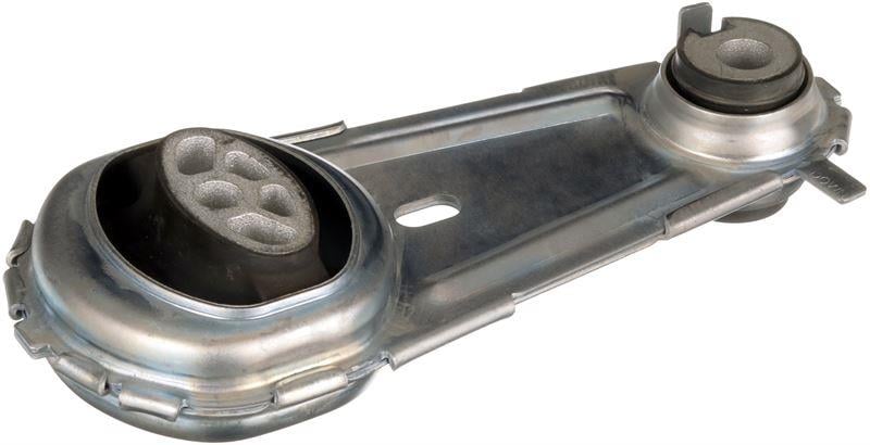 AR-RUBBER TO METAL ETM1922 ENGINE TRANSMISSION