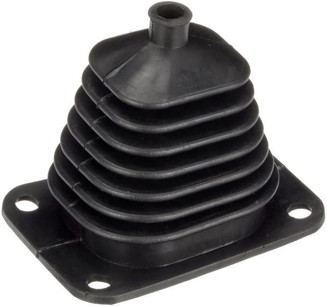 AR-RUBBER TO METAL STR1010 STEERING