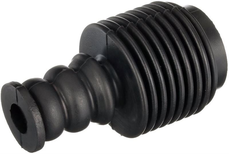 AR-RUBBER TO METAL SUS1015 SUSPENSION