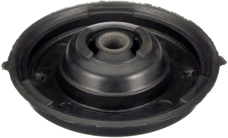 AR-RUBBER TO METAL SUS1041 SUSPENSION