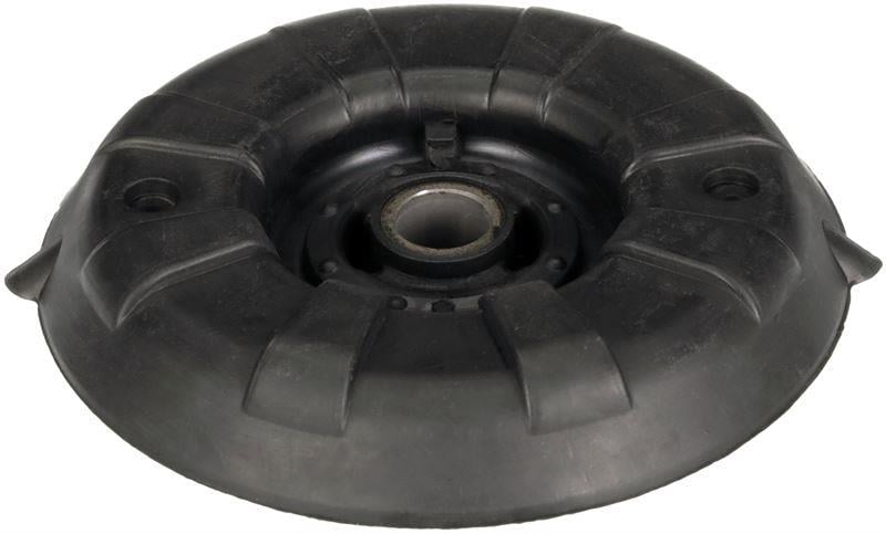 AR-RUBBER TO METAL SUS1042 SUSPENSION