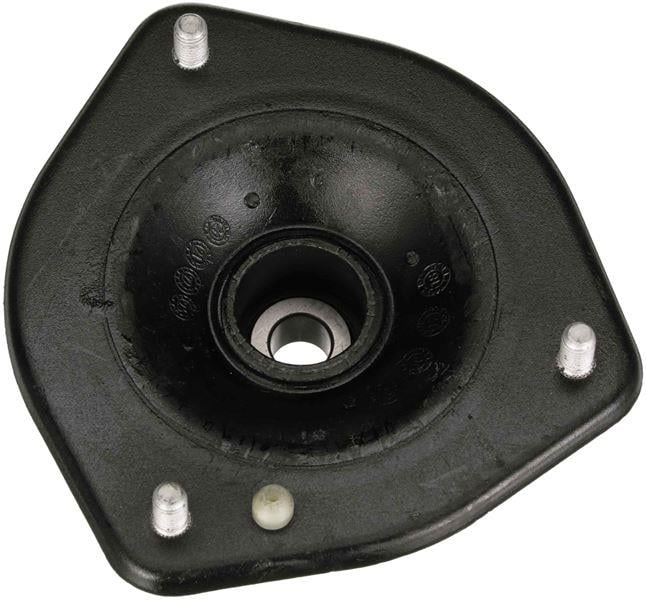 AR-RUBBER TO METAL SUS1064 SUSPENSION