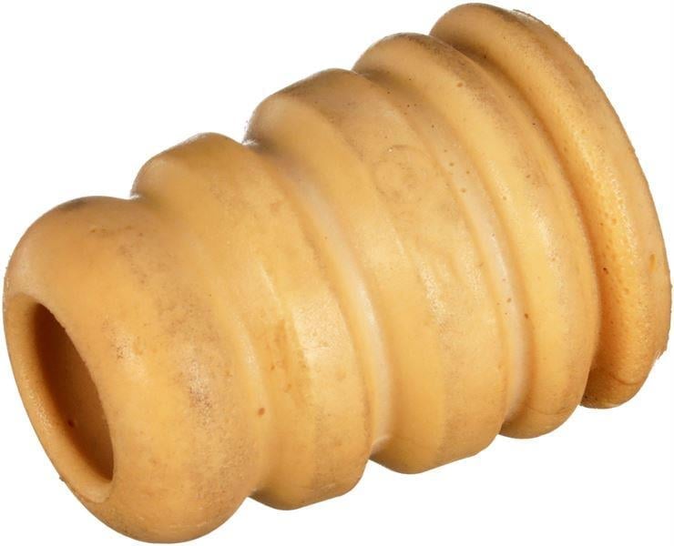 AR-RUBBER TO METAL SUS1069 SUSPENSION
