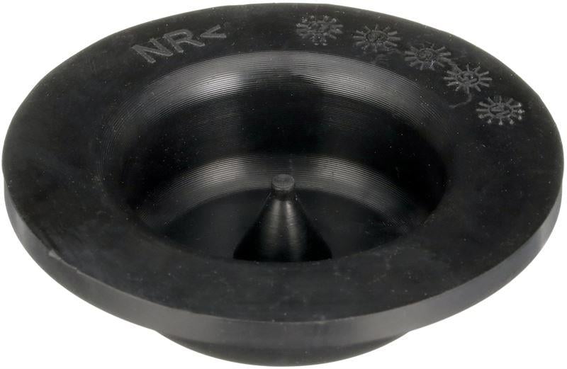AR-RUBBER TO METAL SUS1071 SUSPENSION