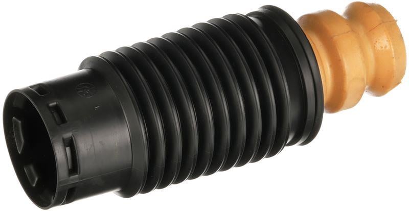 AR-RUBBER TO METAL SUS1074 SUSPENSION