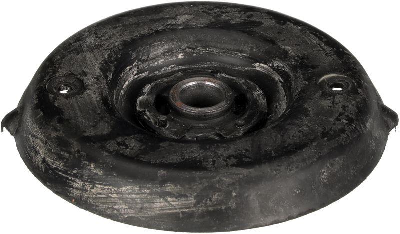 AR-RUBBER TO METAL SUS1076 SUSPENSION