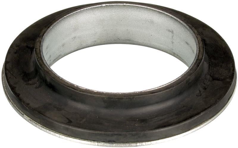 AR-RUBBER TO METAL SUS1096 SUSPENSION