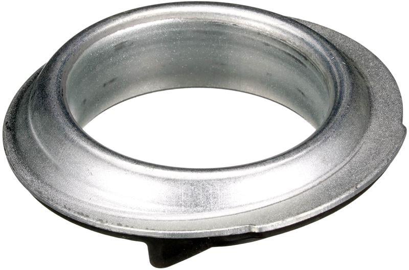 AR-RUBBER TO METAL SUS1098 SUSPENSION
