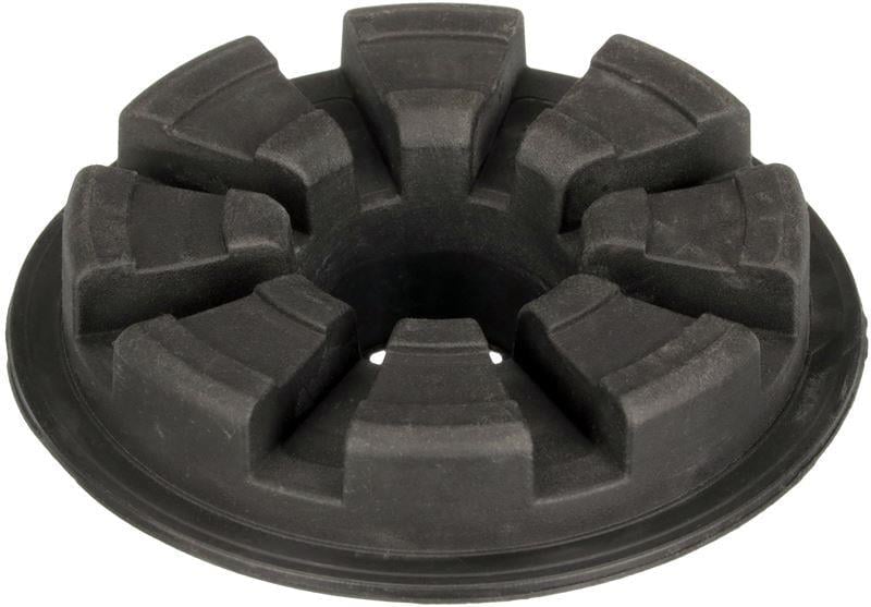 AR-RUBBER TO METAL SUS1106 SUSPENSION