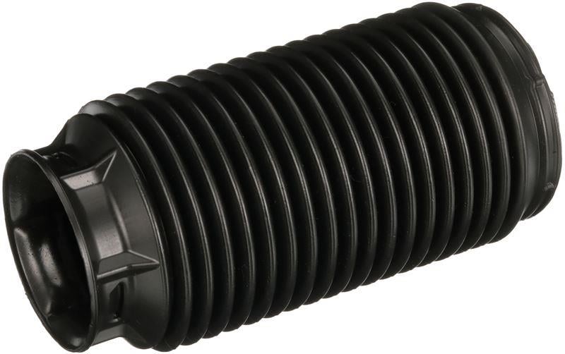 AR-RUBBER TO METAL SUS1107 SUSPENSION