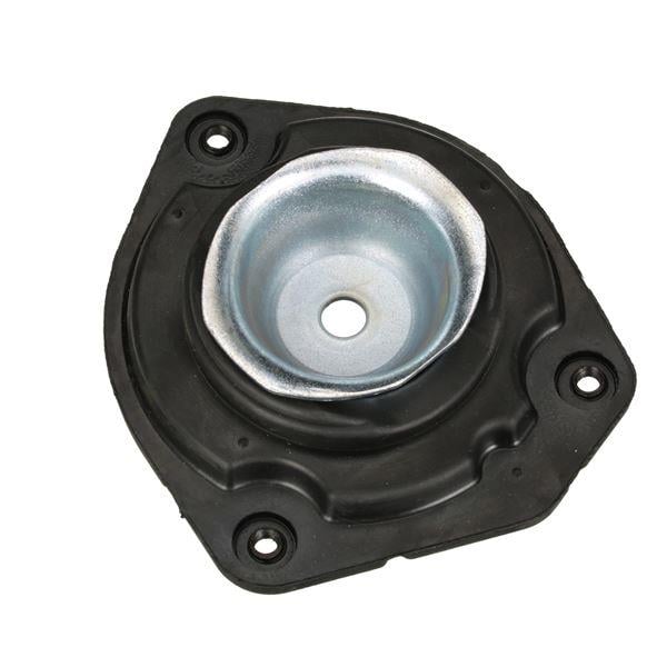 AR-RUBBER TO METAL SUS1108 SUSPENSION