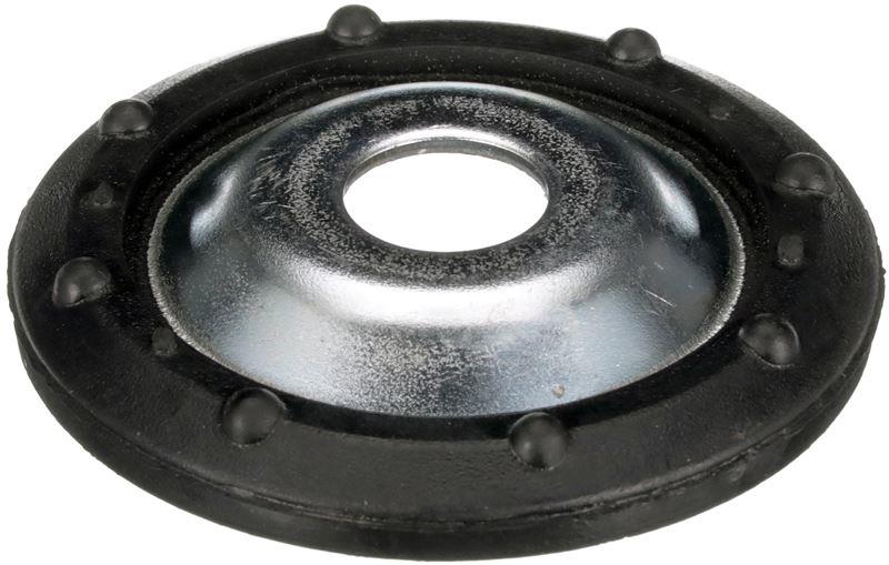 AR-RUBBER TO METAL SUS1120 SUSPENSION