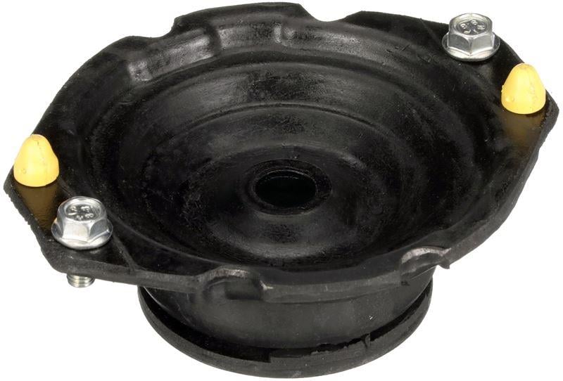 AR-RUBBER TO METAL SUS1124 SUSPENSION