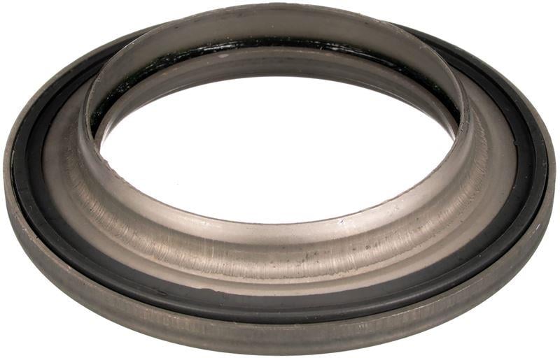 AR-RUBBER TO METAL SUS1127 SUSPENSION