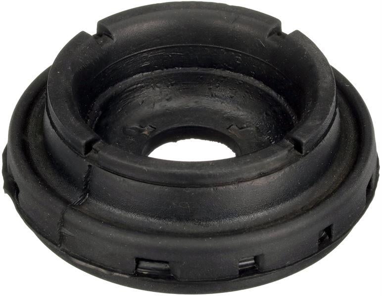AR-RUBBER TO METAL SUS1131 SUSPENSION