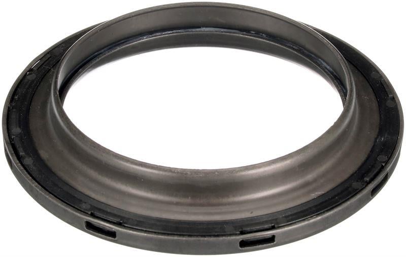 AR-RUBBER TO METAL SUS1155 SUSPENSION