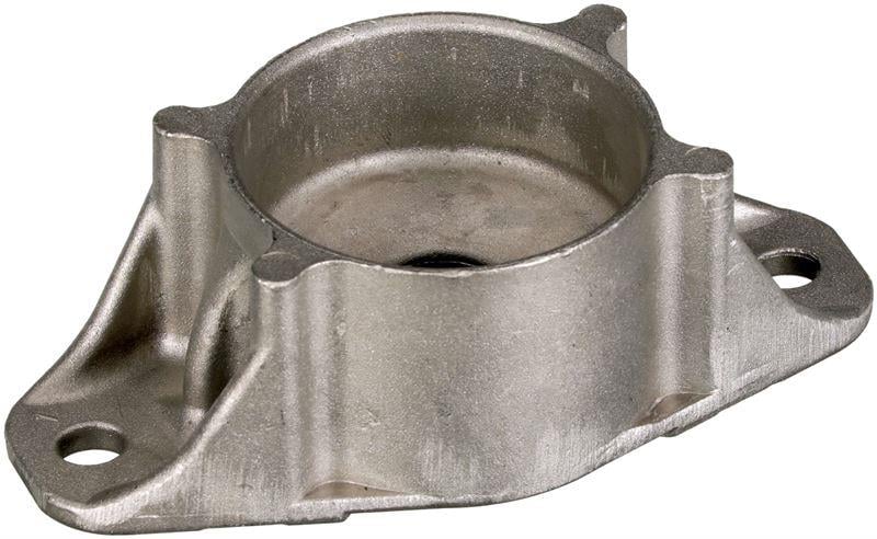 AR-RUBBER TO METAL SUS1168 SUSPENSION