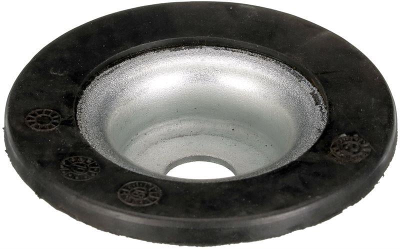 AR-RUBBER TO METAL SUS1178 SUSPENSION