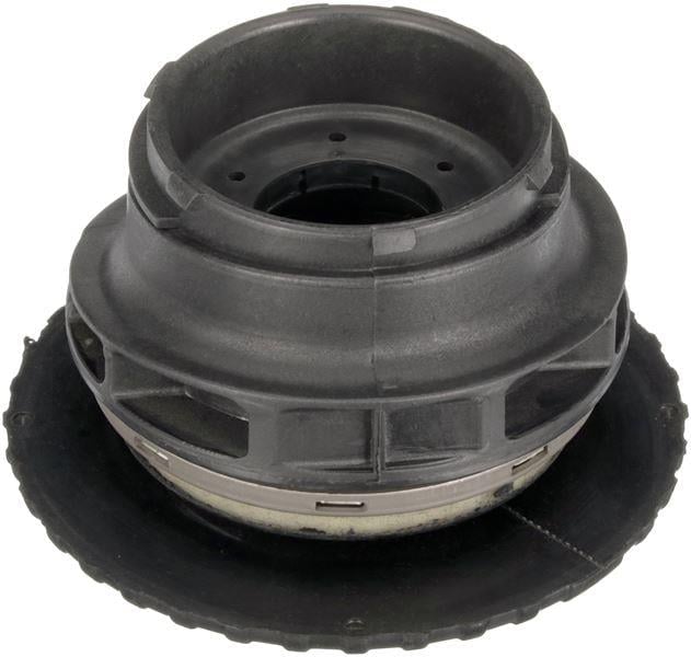 AR-RUBBER TO METAL SUS1242 SUSPENSION