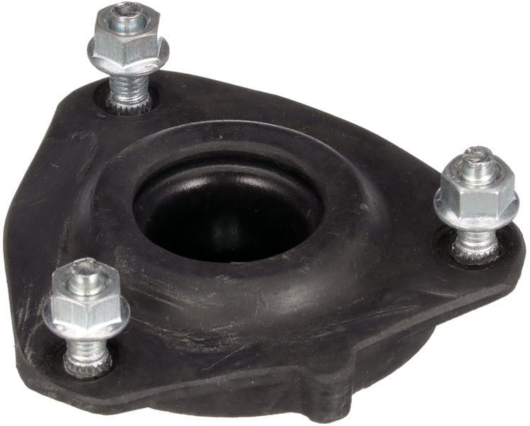 AR-RUBBER TO METAL SUS1255 SUSPENSION
