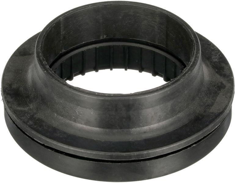 AR-RUBBER TO METAL SUS1263 SUSPENSION