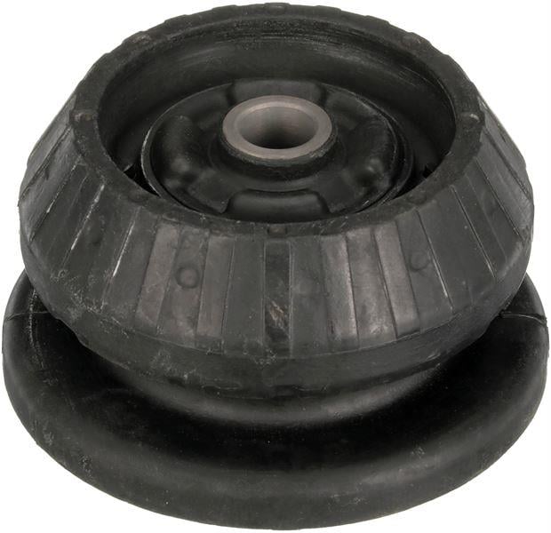 AR-RUBBER TO METAL SUS1268 SUSPENSION