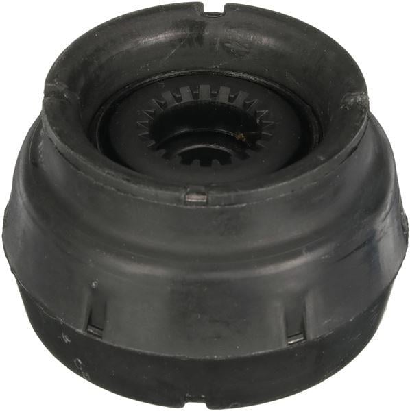 AR-RUBBER TO METAL SUS1269 SUSPENSION