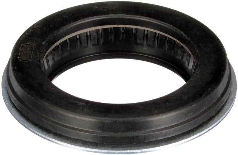 AR-RUBBER TO METAL SUS1280 SUSPENSION