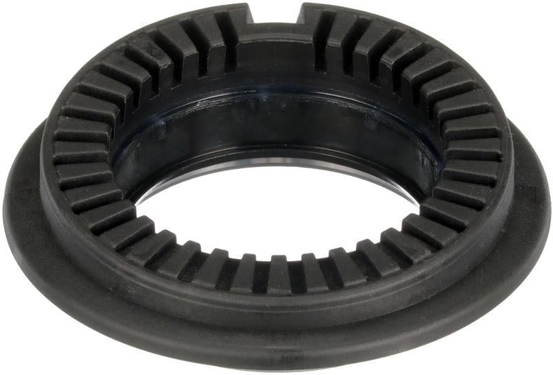 AR-RUBBER TO METAL SUS1289 SUSPENSION