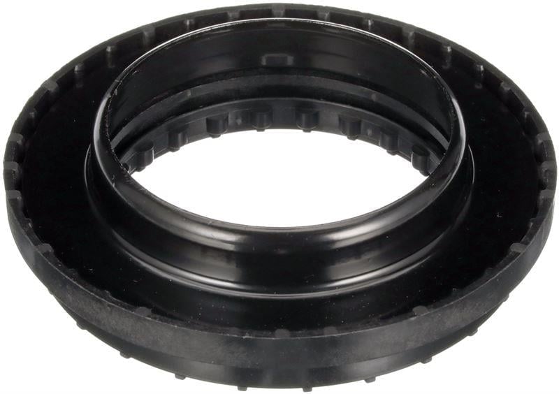 AR-RUBBER TO METAL SUS1298 SUSPENSION