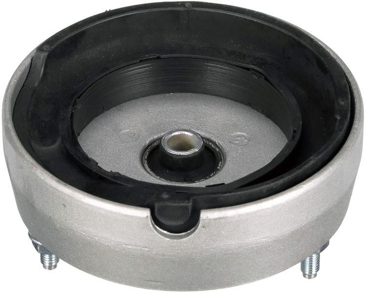 AR-RUBBER TO METAL SUS1305 SUSPENSION