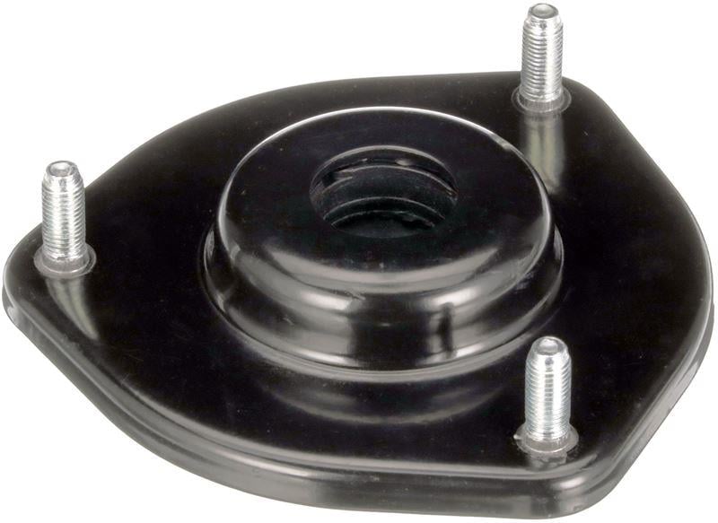AR-RUBBER TO METAL SUS1306 SUSPENSION