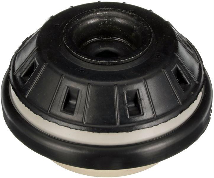AR-RUBBER TO METAL SUS1308 SUSPENSION