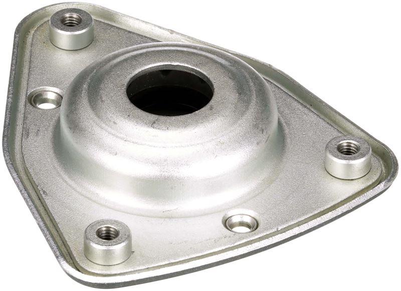 AR-RUBBER TO METAL SUS1313 SUSPENSION