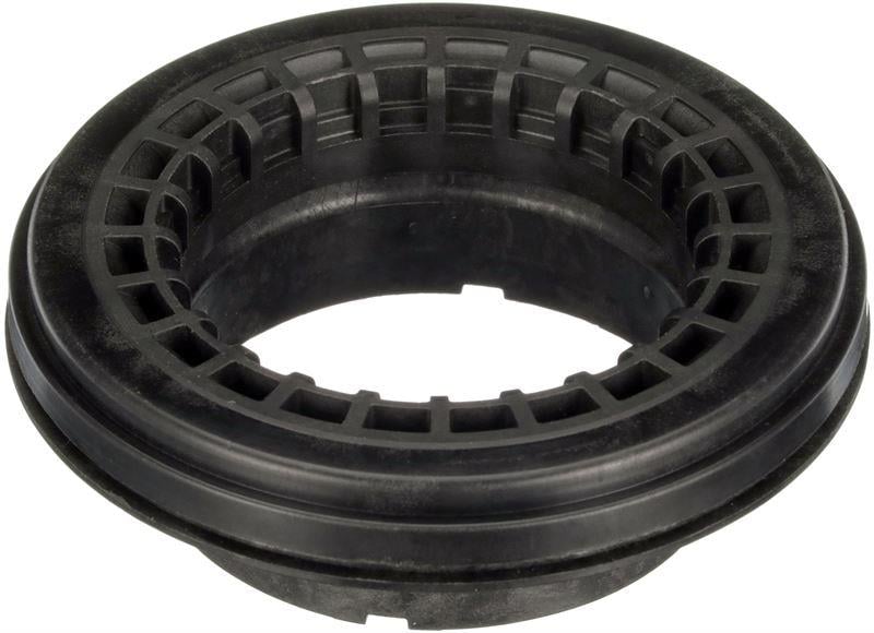 AR-RUBBER TO METAL SUS1347 SUSPENSION