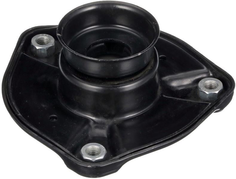 AR-RUBBER TO METAL SUS1361 SUSPENSION