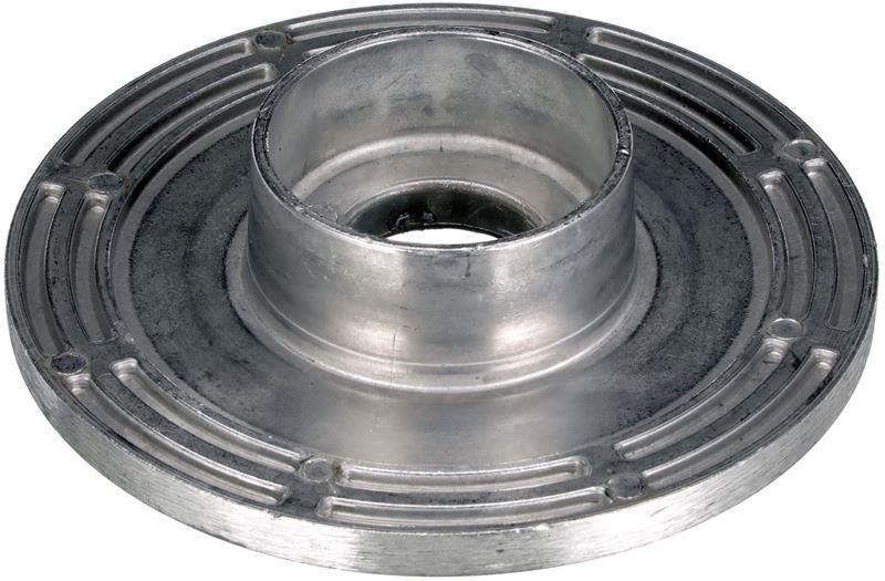 AR-RUBBER TO METAL SUS1363 SUSPENSION