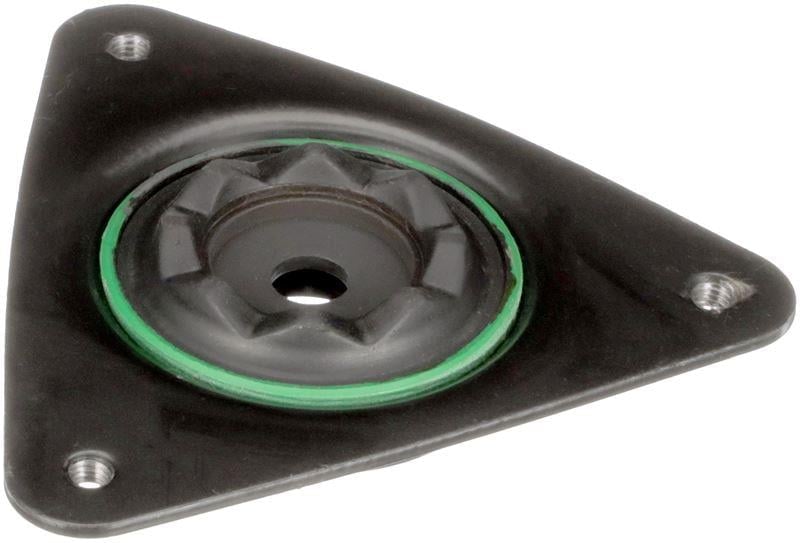 AR-RUBBER TO METAL SUS1365 SUSPENSION