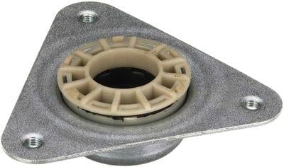 AR-RUBBER TO METAL SUS1389 SUSPENSION