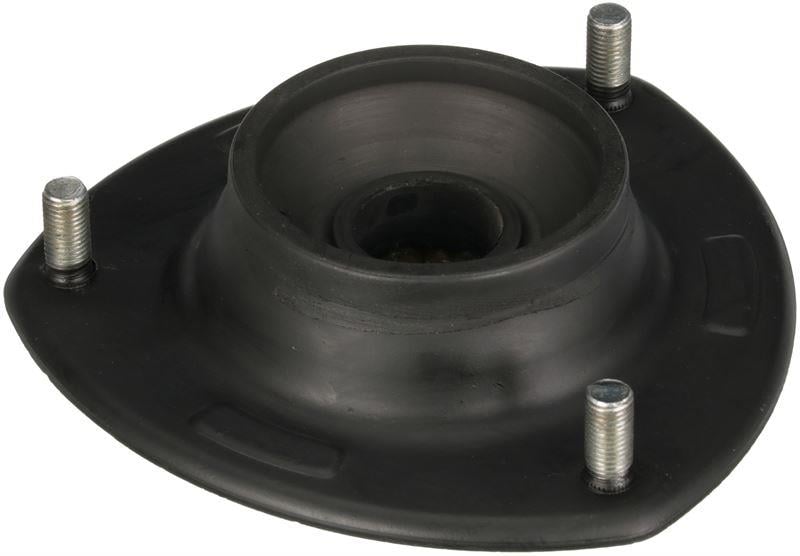 AR-RUBBER TO METAL SUS1393 SUSPENSION