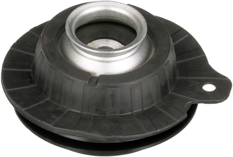 AR-RUBBER TO METAL SUS1429 SUSPENSION
