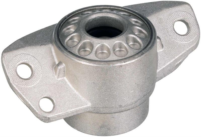AR-RUBBER TO METAL SUS1433 SUSPENSION