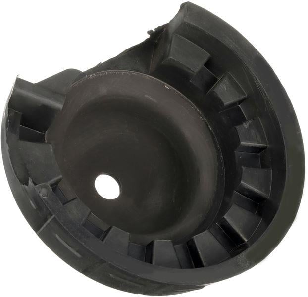 AR-RUBBER TO METAL SUS1466 SUSPENSION
