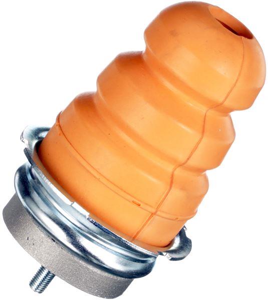 AR-RUBBER TO METAL SUS1472 SUSPENSION