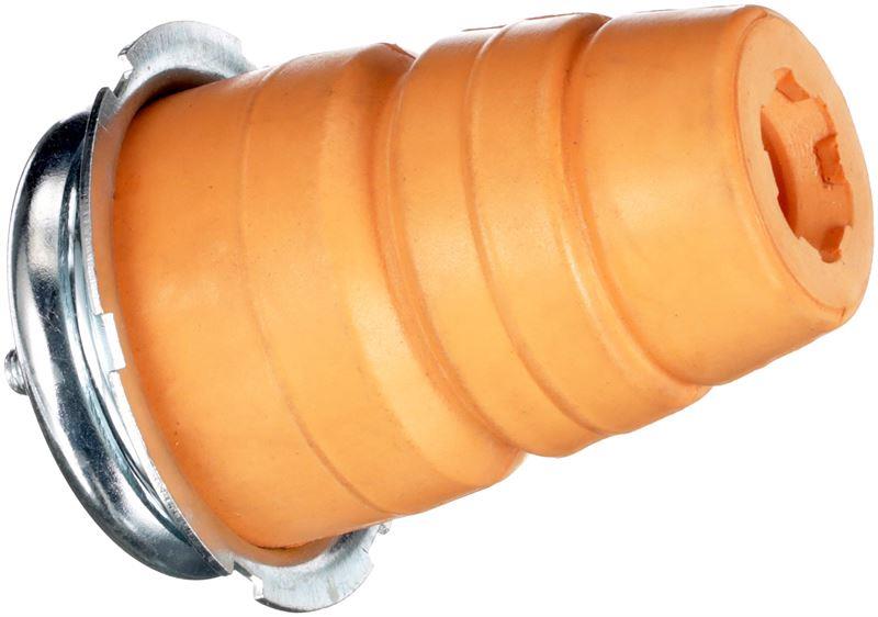 AR-RUBBER TO METAL SUS1475 SUSPENSION
