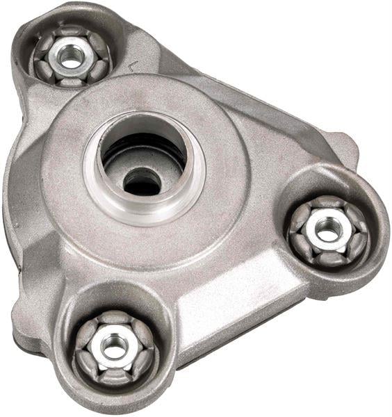 AR-RUBBER TO METAL SUS1481 SUSPENSION