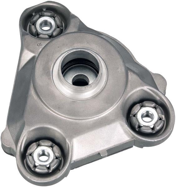 AR-RUBBER TO METAL SUS1482 SUSPENSION