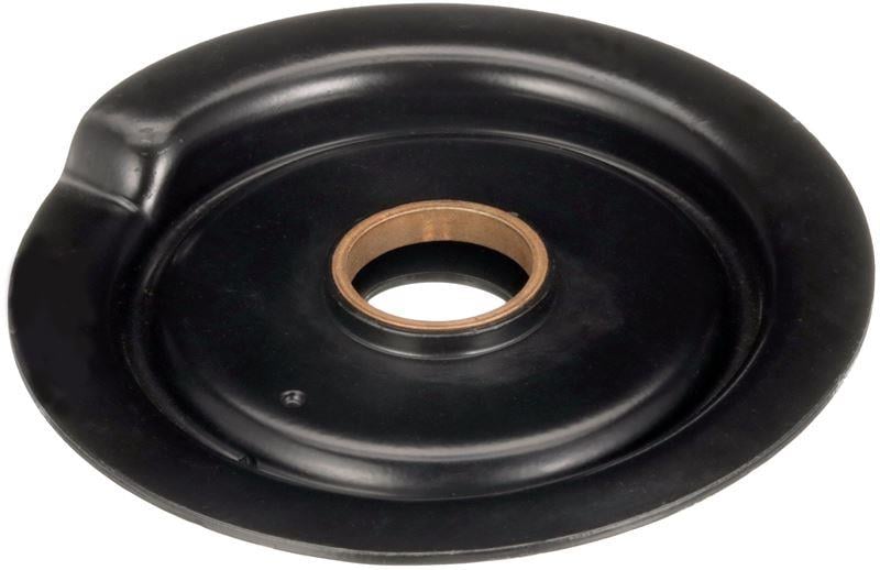 AR-RUBBER TO METAL SUS1484 SUSPENSION