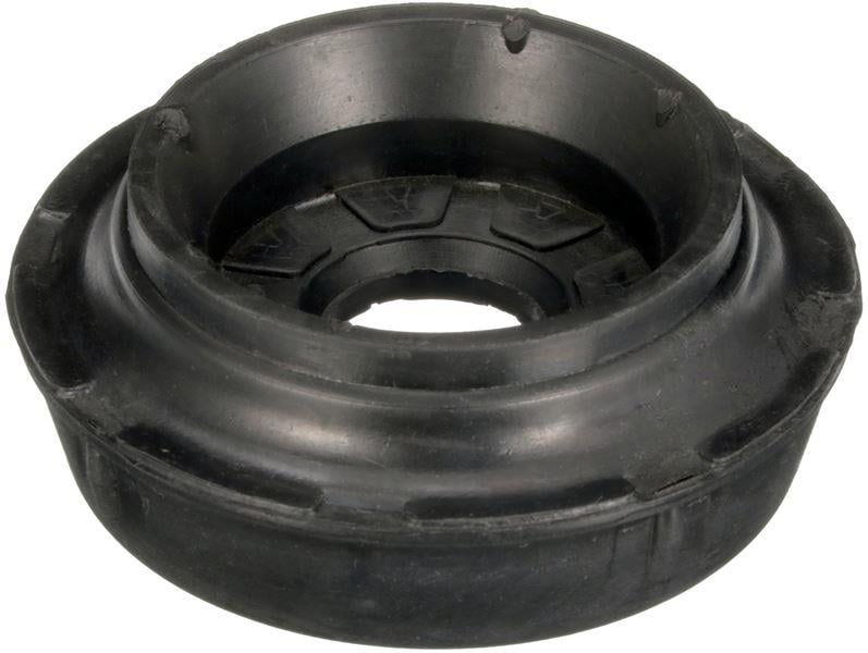 AR-RUBBER TO METAL SUS1493 SUSPENSION