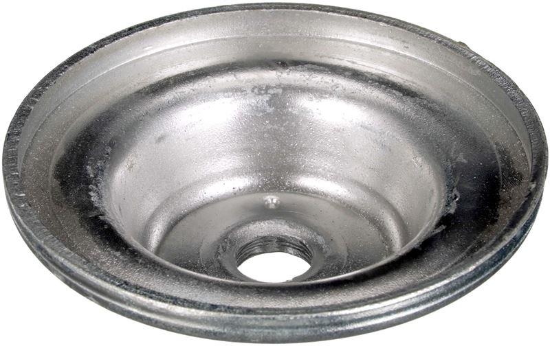 AR-RUBBER TO METAL SUS1495 SUSPENSION